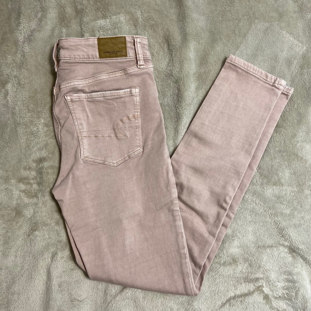 American Eagle | Jeans